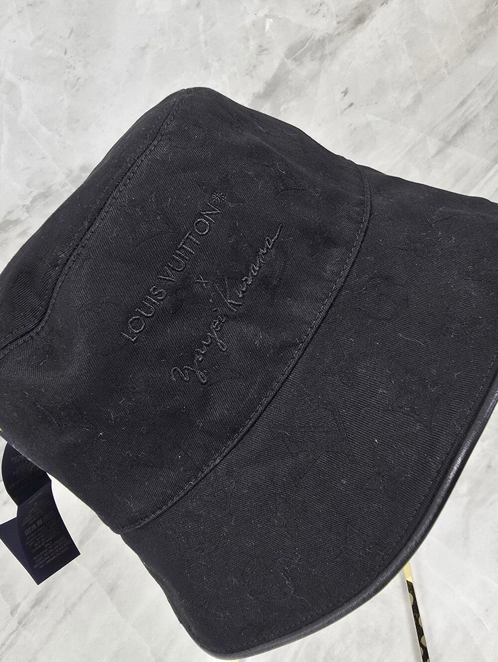 Louis Vuitton brand new
